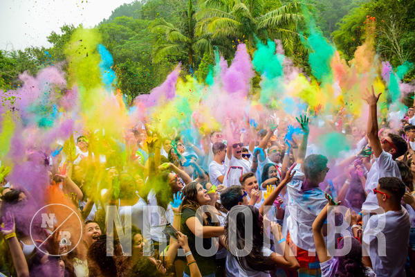 Buy your photos of the eventNR Fun - Resort Sto A. do Pinhal 01 a 04/12/19 on Fotop