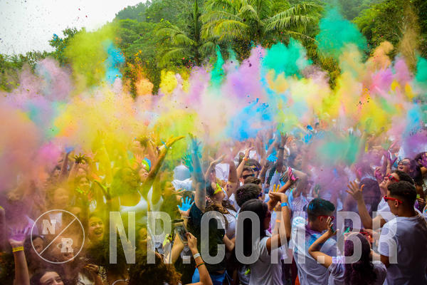 Buy your photos of the eventNR Fun - Resort Sto A. do Pinhal 01 a 04/12/19 on Fotop