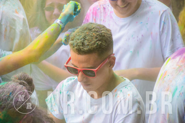 Buy your photos of the eventNR Fun - Resort Sto A. do Pinhal 01 a 04/12/19 on Fotop