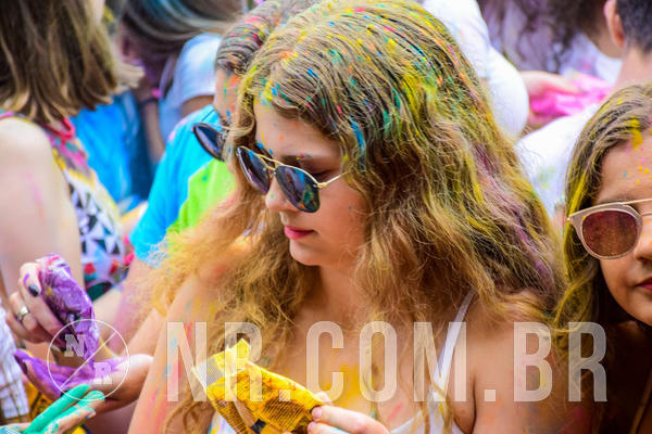 Buy your photos of the eventNR Fun - Resort Sto A. do Pinhal 01 a 04/12/19 on Fotop