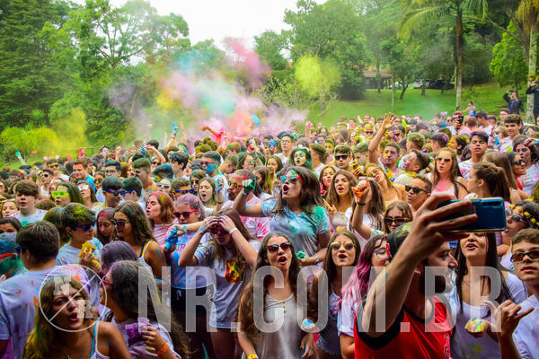 Buy your photos of the eventNR Fun - Resort Sto A. do Pinhal 01 a 04/12/19 on Fotop