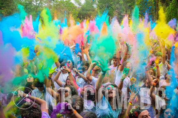 Buy your photos of the eventNR Fun - Resort Sto A. do Pinhal 01 a 04/12/19 on Fotop