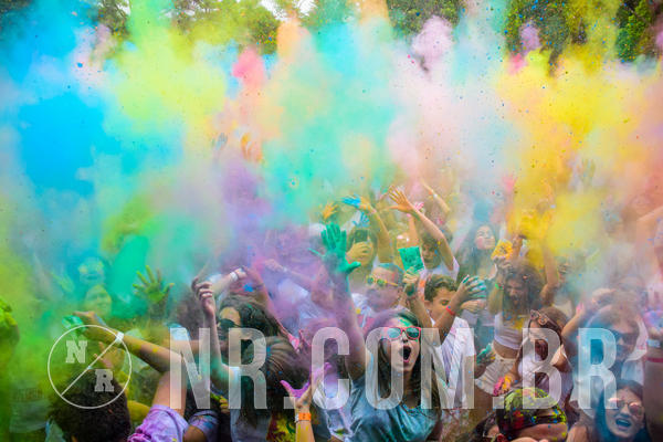 Buy your photos of the eventNR Fun - Resort Sto A. do Pinhal 01 a 04/12/19 on Fotop