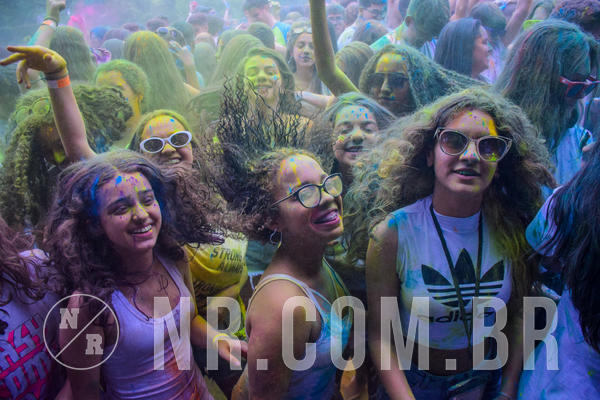 Buy your photos of the eventNR Fun - Resort Sto A. do Pinhal 01 a 04/12/19 on Fotop