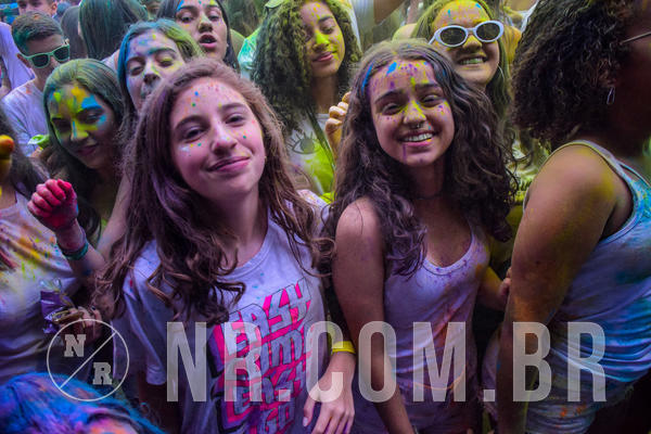 Buy your photos of the eventNR Fun - Resort Sto A. do Pinhal 01 a 04/12/19 on Fotop