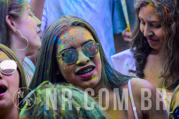 Buy your photos of the eventNR Fun - Resort Sto A. do Pinhal 01 a 04/12/19 on Fotop