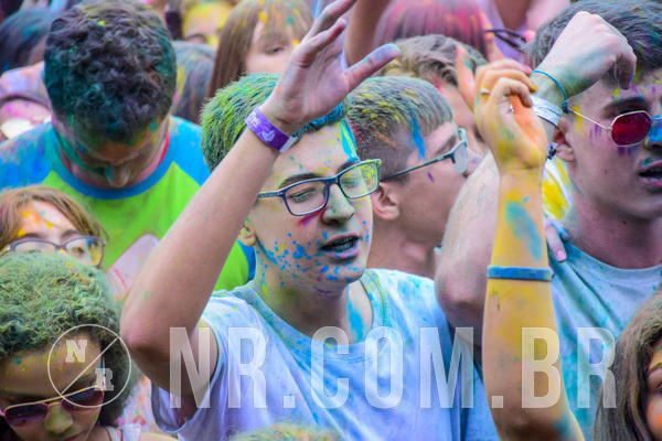 Buy your photos of the eventNR Fun - Resort Sto A. do Pinhal 01 a 04/12/19 on Fotop