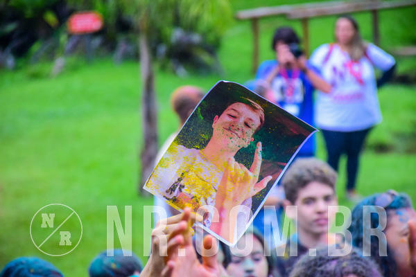 Buy your photos of the eventNR Fun - Resort Sto A. do Pinhal 01 a 04/12/19 on Fotop