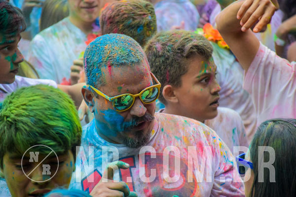 Buy your photos of the eventNR Fun - Resort Sto A. do Pinhal 01 a 04/12/19 on Fotop