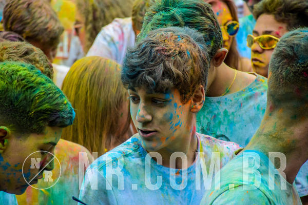 Buy your photos of the eventNR Fun - Resort Sto A. do Pinhal 01 a 04/12/19 on Fotop