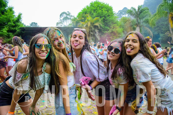 Buy your photos of the eventNR Fun - Resort Sto A. do Pinhal 01 a 04/12/19 on Fotop