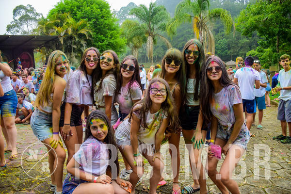 Buy your photos of the eventNR Fun - Resort Sto A. do Pinhal 01 a 04/12/19 on Fotop