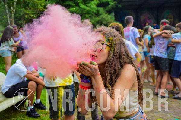Buy your photos of the eventNR Fun - Resort Sto A. do Pinhal 01 a 04/12/19 on Fotop