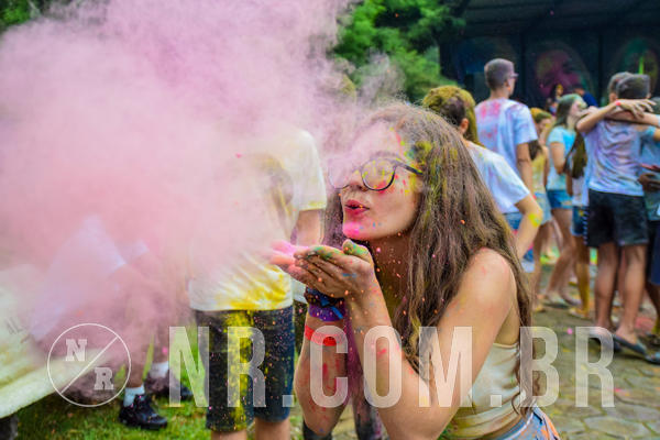 Buy your photos of the eventNR Fun - Resort Sto A. do Pinhal 01 a 04/12/19 on Fotop