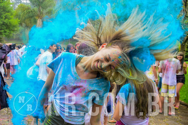 Buy your photos of the eventNR Fun - Resort Sto A. do Pinhal 01 a 04/12/19 on Fotop