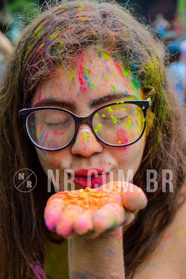 Buy your photos of the eventNR Fun - Resort Sto A. do Pinhal 01 a 04/12/19 on Fotop