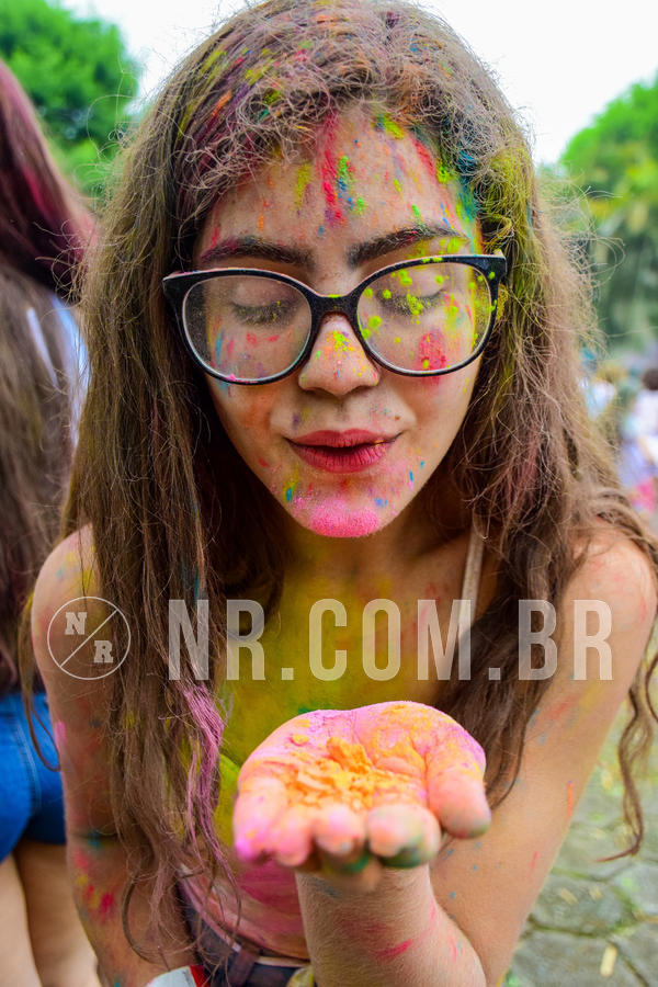 Buy your photos of the eventNR Fun - Resort Sto A. do Pinhal 01 a 04/12/19 on Fotop