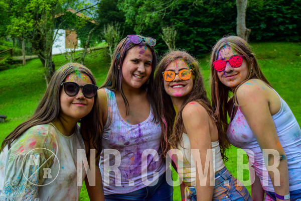 Buy your photos of the eventNR Fun - Resort Sto A. do Pinhal 01 a 04/12/19 on Fotop