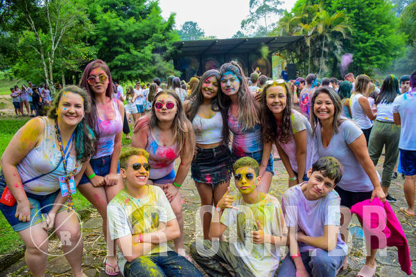 Buy your photos of the eventNR Fun - Resort Sto A. do Pinhal 01 a 04/12/19 on Fotop