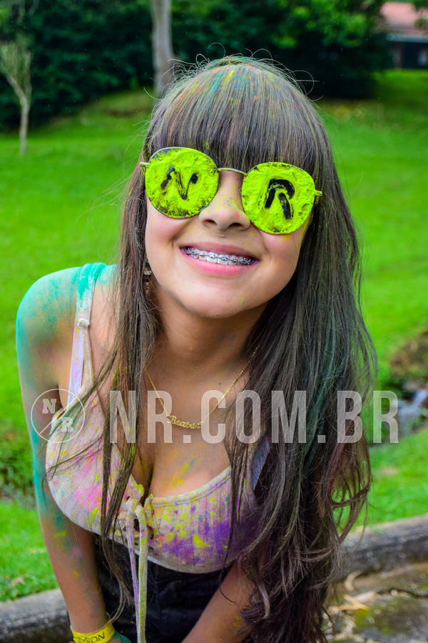 Buy your photos of the eventNR Fun - Resort Sto A. do Pinhal 01 a 04/12/19 on Fotop