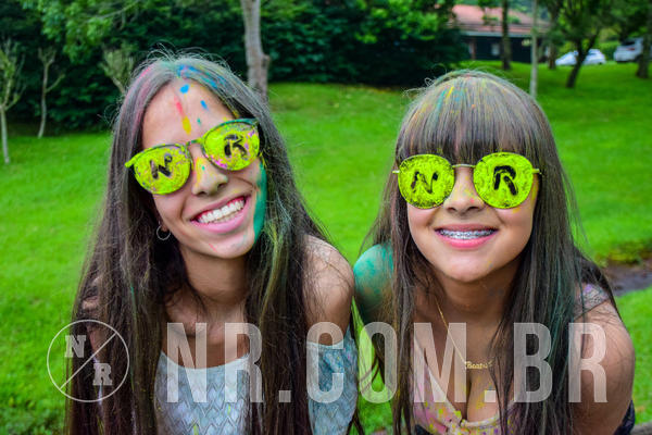 Buy your photos of the eventNR Fun - Resort Sto A. do Pinhal 01 a 04/12/19 on Fotop