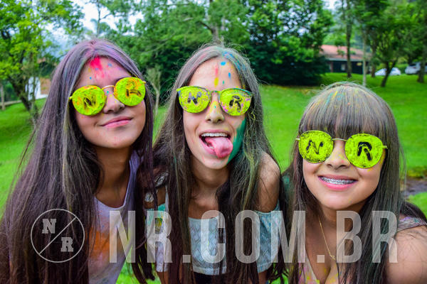 Buy your photos of the eventNR Fun - Resort Sto A. do Pinhal 01 a 04/12/19 on Fotop