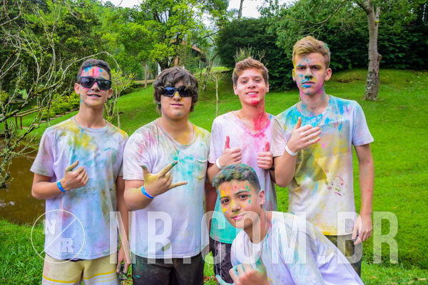 Buy your photos of the eventNR Fun - Resort Sto A. do Pinhal 01 a 04/12/19 on Fotop