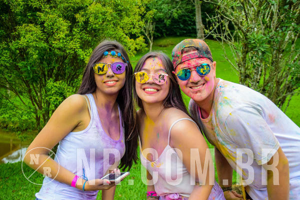 Buy your photos of the eventNR Fun - Resort Sto A. do Pinhal 01 a 04/12/19 on Fotop