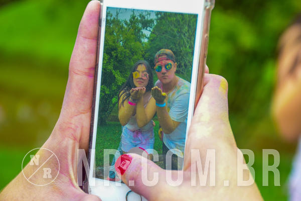 Buy your photos of the eventNR Fun - Resort Sto A. do Pinhal 01 a 04/12/19 on Fotop