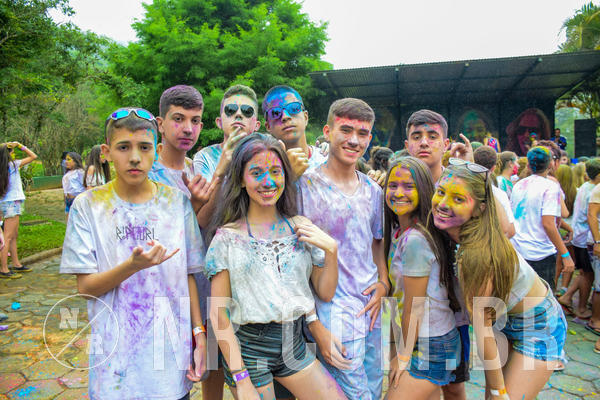 Buy your photos of the eventNR Fun - Resort Sto A. do Pinhal 01 a 04/12/19 on Fotop