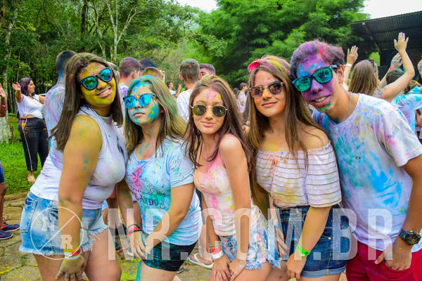 Buy your photos of the eventNR Fun - Resort Sto A. do Pinhal 01 a 04/12/19 on Fotop