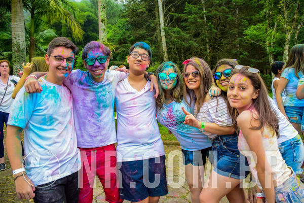 Buy your photos of the eventNR Fun - Resort Sto A. do Pinhal 01 a 04/12/19 on Fotop