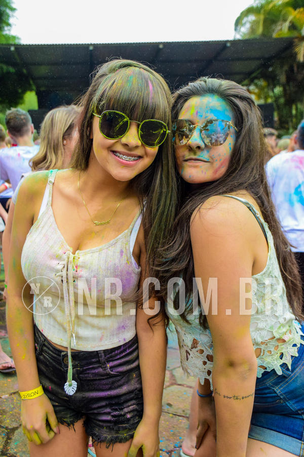 Buy your photos of the eventNR Fun - Resort Sto A. do Pinhal 01 a 04/12/19 on Fotop