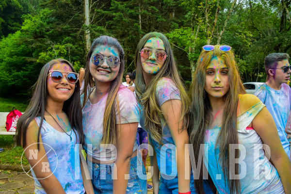 Buy your photos of the eventNR Fun - Resort Sto A. do Pinhal 01 a 04/12/19 on Fotop