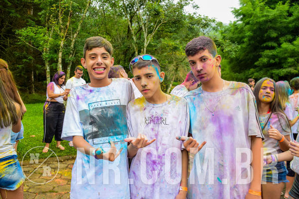 Buy your photos of the eventNR Fun - Resort Sto A. do Pinhal 01 a 04/12/19 on Fotop