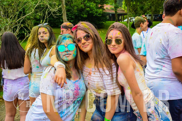 Buy your photos of the eventNR Fun - Resort Sto A. do Pinhal 01 a 04/12/19 on Fotop