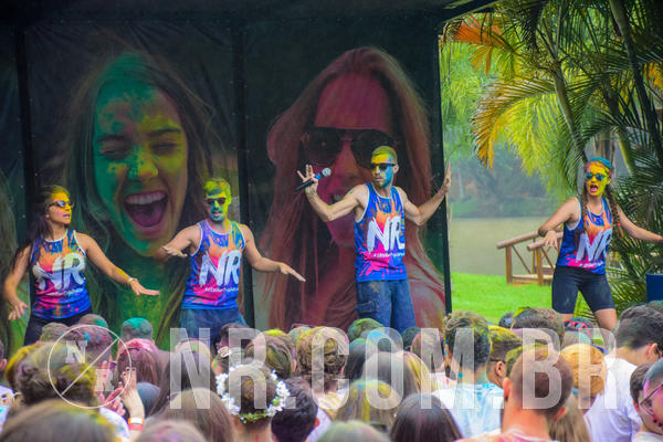 Buy your photos of the eventNR Fun - Resort Sto A. do Pinhal 01 a 04/12/19 on Fotop