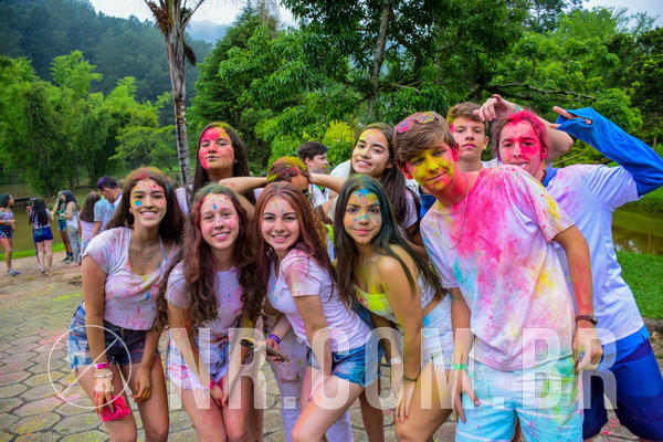 Buy your photos of the eventNR Fun - Resort Sto A. do Pinhal 01 a 04/12/19 on Fotop