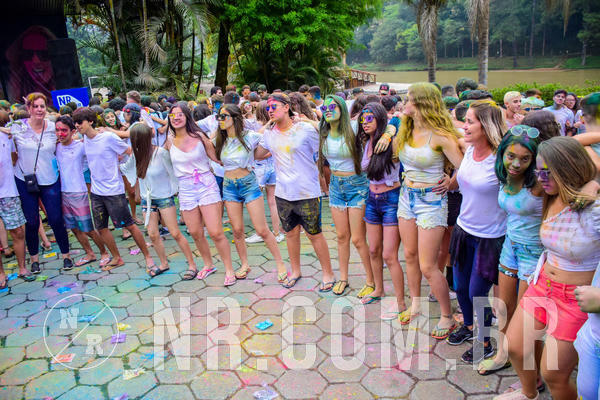 Buy your photos of the eventNR Fun - Resort Sto A. do Pinhal 01 a 04/12/19 on Fotop