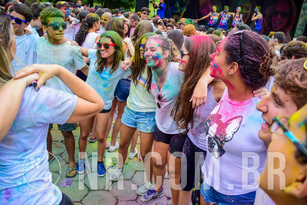 Buy your photos of the eventNR Fun - Resort Sto A. do Pinhal 01 a 04/12/19 on Fotop