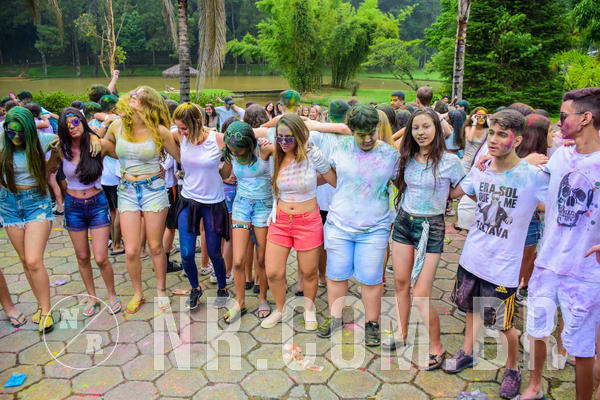 Buy your photos of the eventNR Fun - Resort Sto A. do Pinhal 01 a 04/12/19 on Fotop