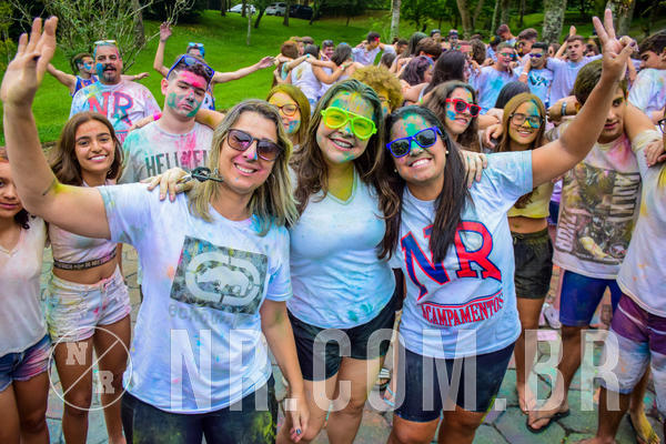Buy your photos of the eventNR Fun - Resort Sto A. do Pinhal 01 a 04/12/19 on Fotop