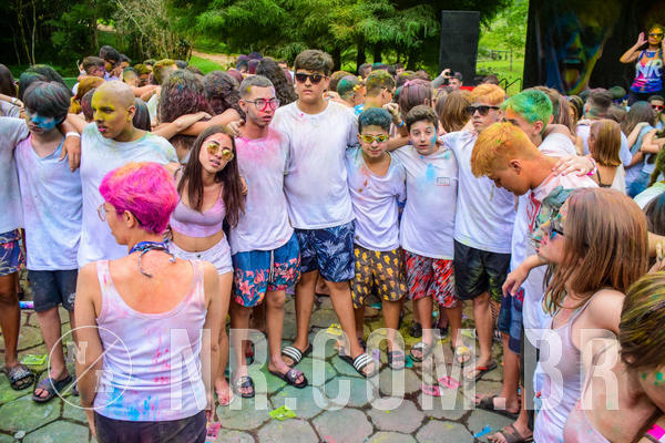 Buy your photos of the eventNR Fun - Resort Sto A. do Pinhal 01 a 04/12/19 on Fotop