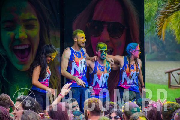 Buy your photos of the eventNR Fun - Resort Sto A. do Pinhal 01 a 04/12/19 on Fotop
