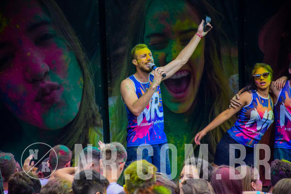 Buy your photos of the eventNR Fun - Resort Sto A. do Pinhal 01 a 04/12/19 on Fotop