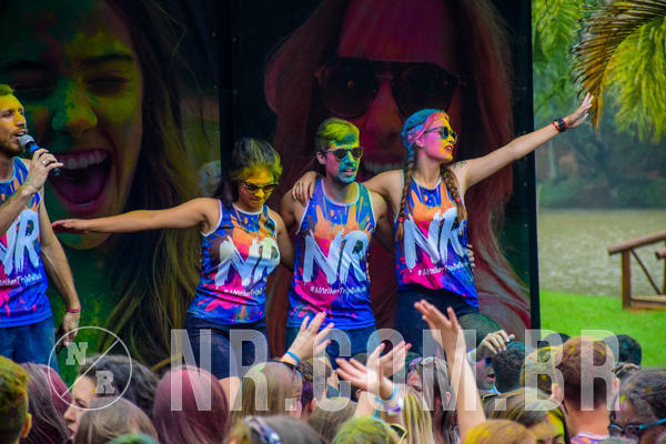 Buy your photos of the eventNR Fun - Resort Sto A. do Pinhal 01 a 04/12/19 on Fotop