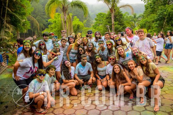Buy your photos of the eventNR Fun - Resort Sto A. do Pinhal 01 a 04/12/19 on Fotop