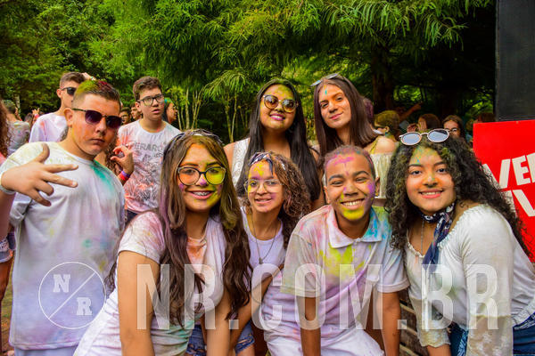 Buy your photos of the eventNR Fun - Resort Sto A. do Pinhal 01 a 04/12/19 on Fotop