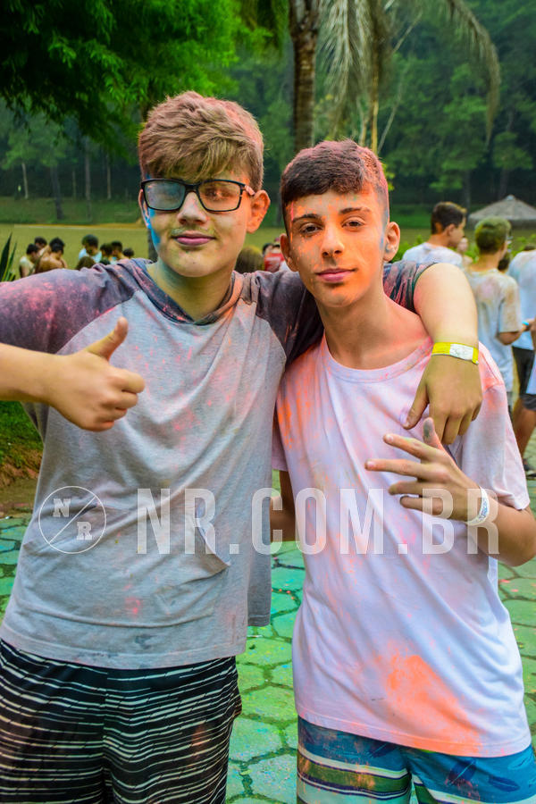 Buy your photos of the eventNR Fun - Resort Sto A. do Pinhal 01 a 04/12/19 on Fotop