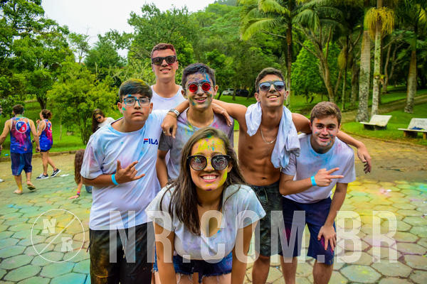 Buy your photos of the eventNR Fun - Resort Sto A. do Pinhal 01 a 04/12/19 on Fotop